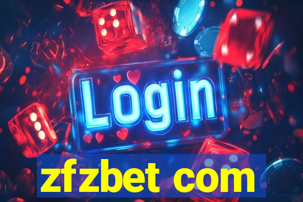 zfzbet com